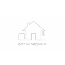 Кликфальц Pro Gofr