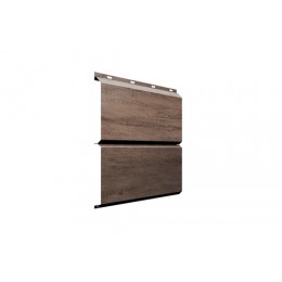 ГРАНД ЛАЙН ЭкоБрус 0,345 Grand Line 0,45 Print Premium Almond Wood Fresh