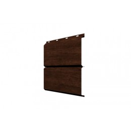 ГРАНД ЛАЙН ЭкоБрус 0,345 Grand Line 0,45 Print Premium Cherry Wood Fresh